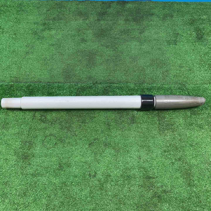 ★マキタ(makita) コードレス背負式クリーナー VC261DZ【岩槻店】