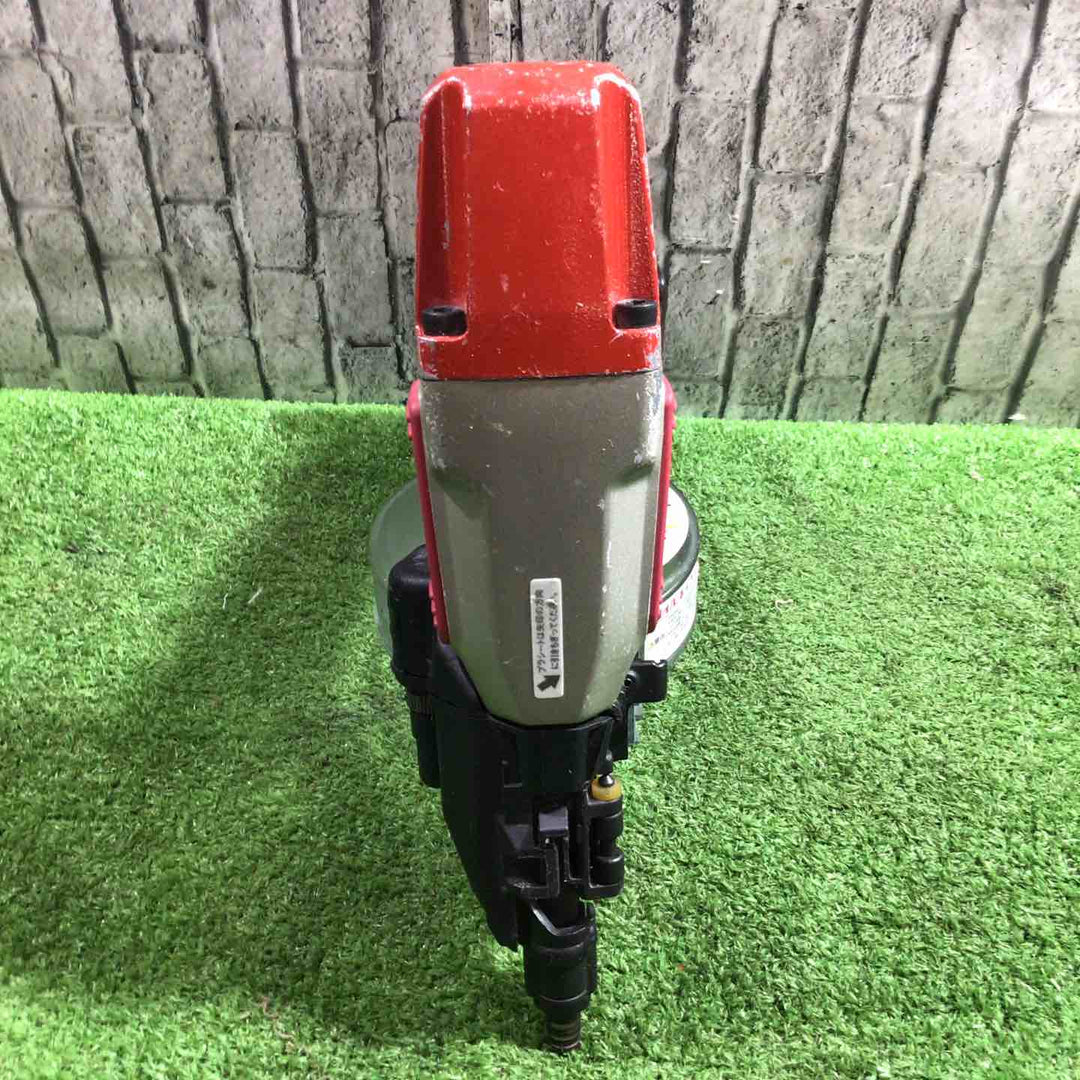 ★マックス(MAX) 常圧エア釘打ち機 CN-238【川口店】