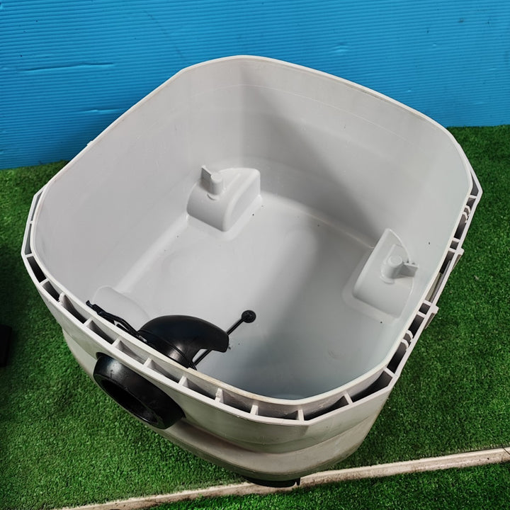 ★マキタ(makita) 集じん機 乾式 VC0830【岩槻店】