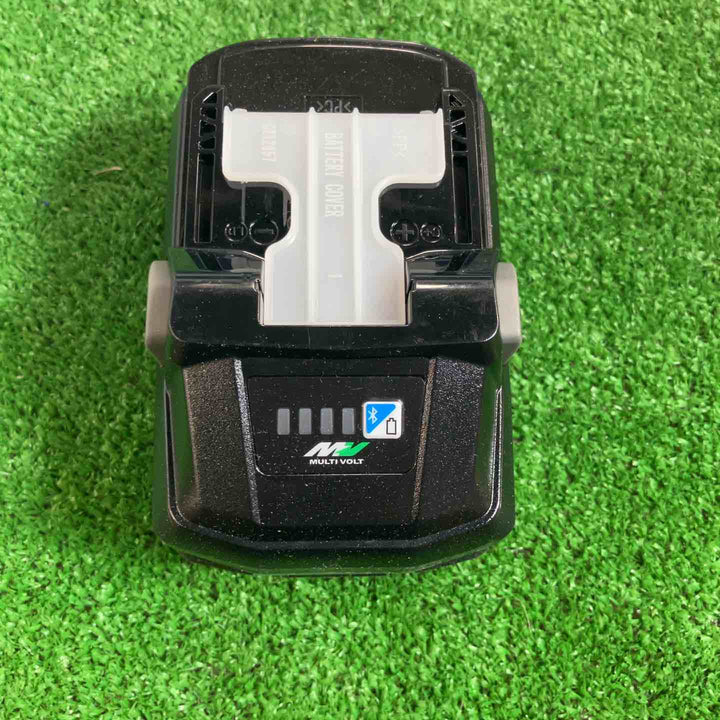 ★ハイコーキ(HIKOKI ※旧:日立工機) リチウムイオンバッテリー 36V/4.0Ah BSL36B18BX【草加店】