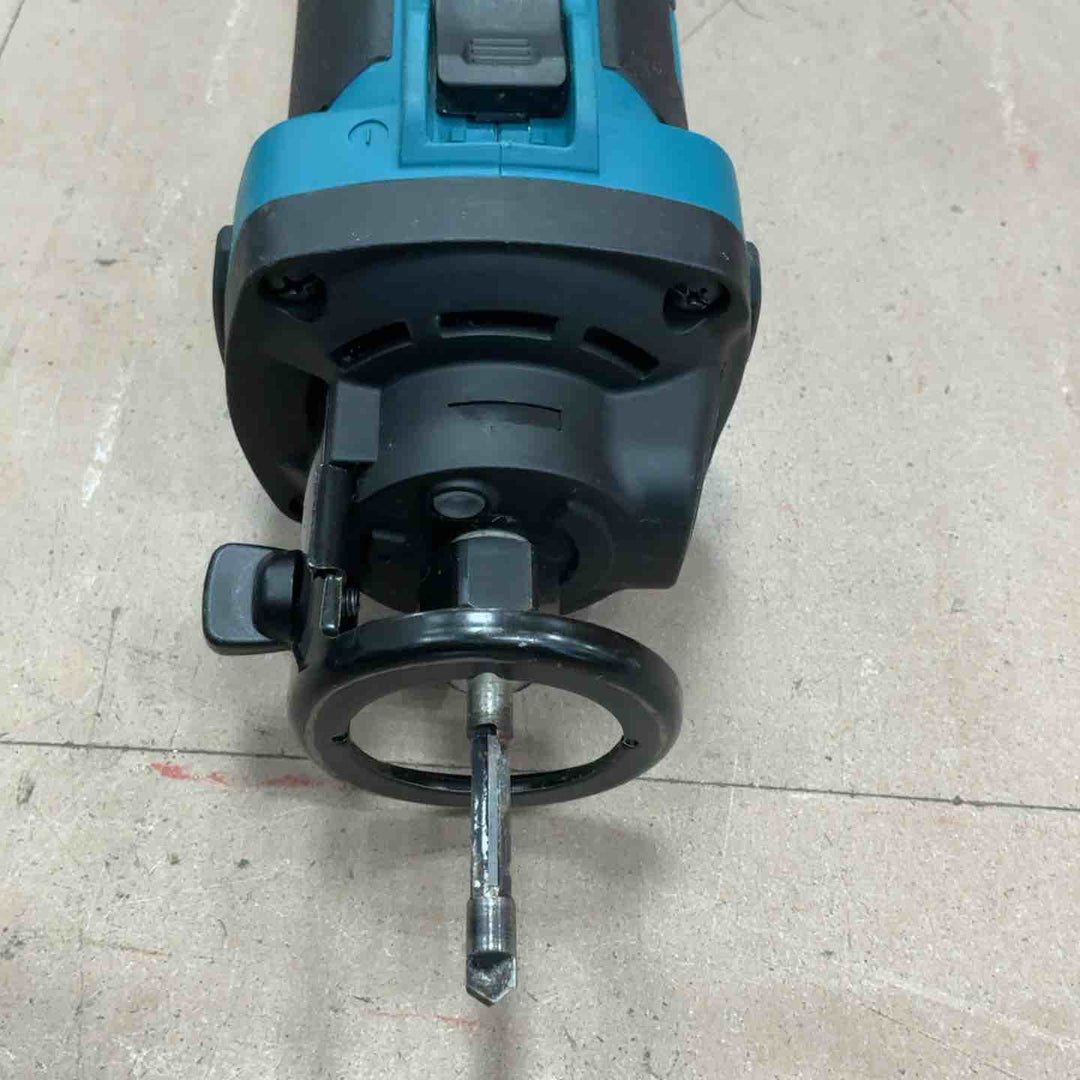 ◇マキタ(makita) コードレスボードトリマ CO181DRG【草加店】