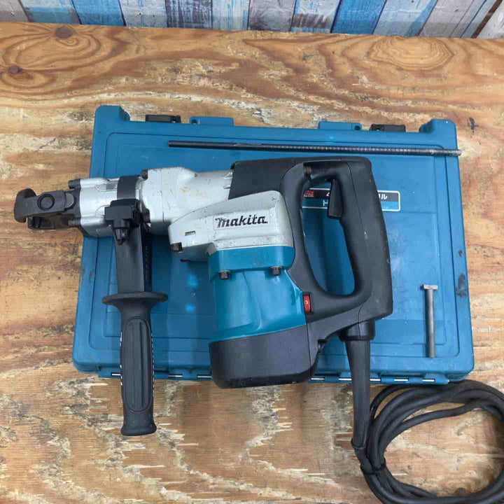 ★マキタ(makita) ハンマドリル HR4030C【柏店】