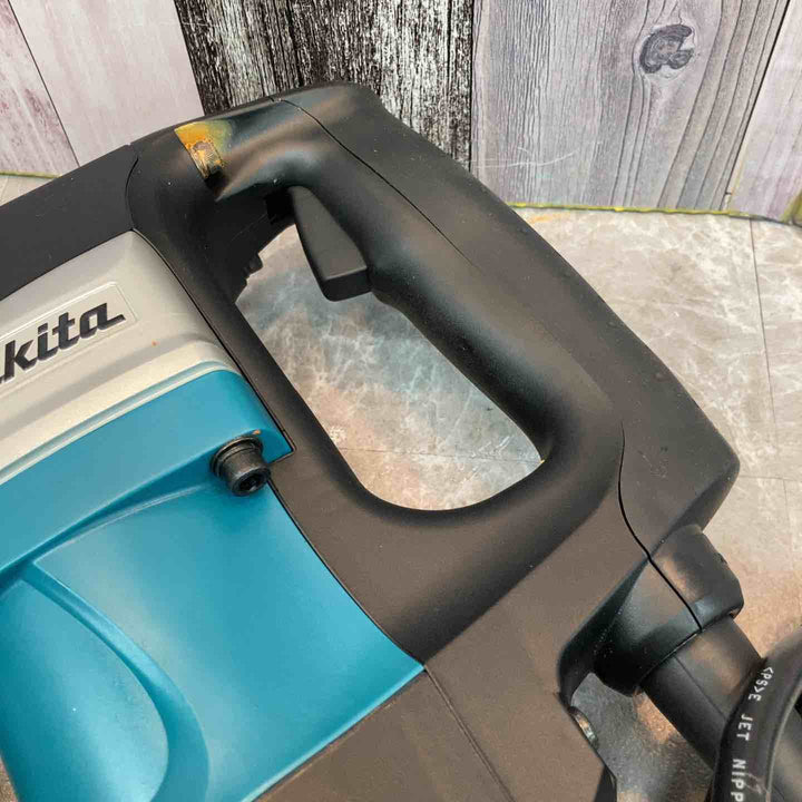 ★マキタ(makita) ハンマドリル HR3530【八潮店】