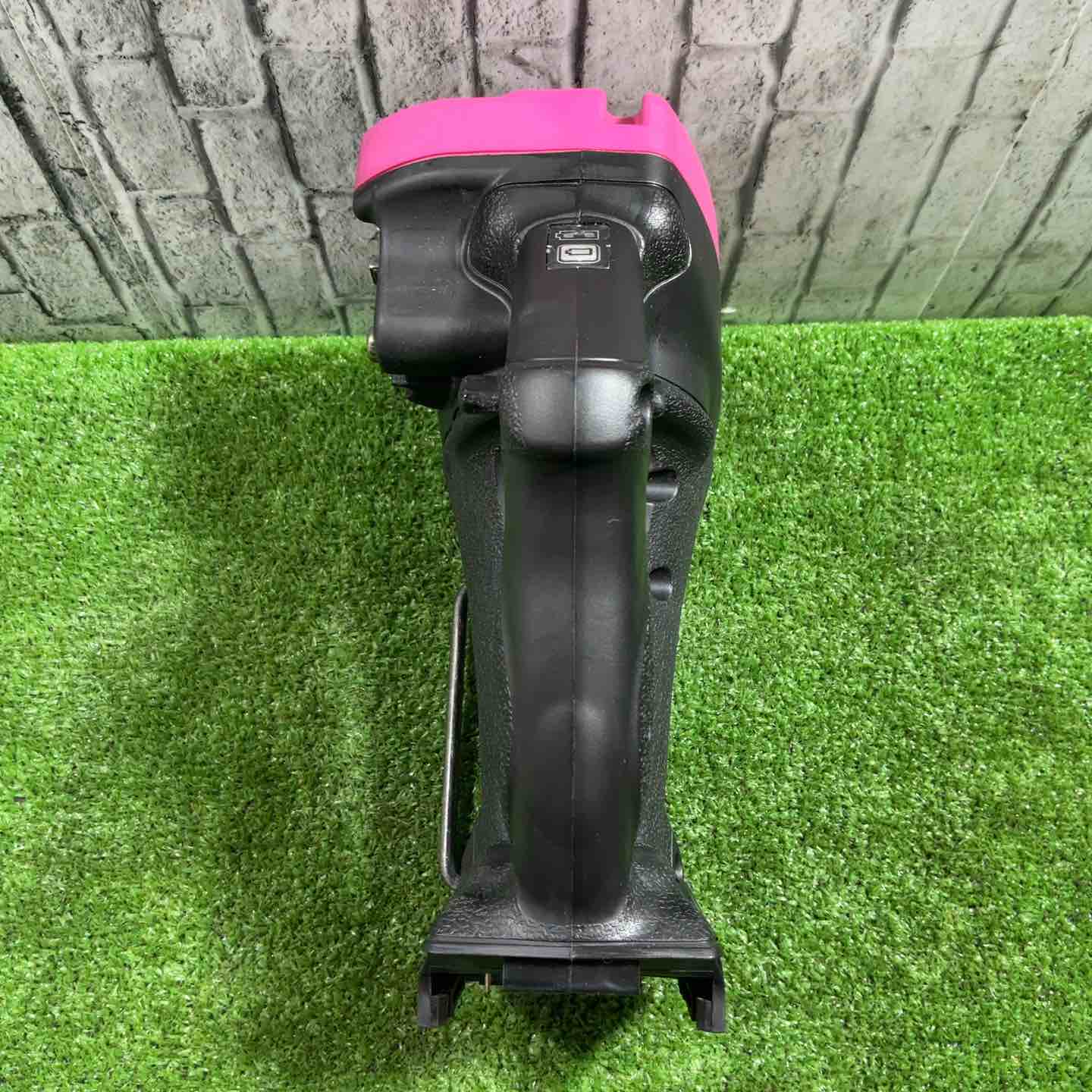 ☆ハイコーキ(HIKOKI ※旧:日立工機) コードレス全ネジカッター CL14DSL