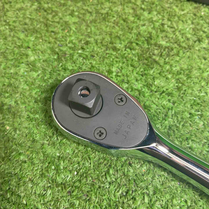 【美品】【藤沢店】