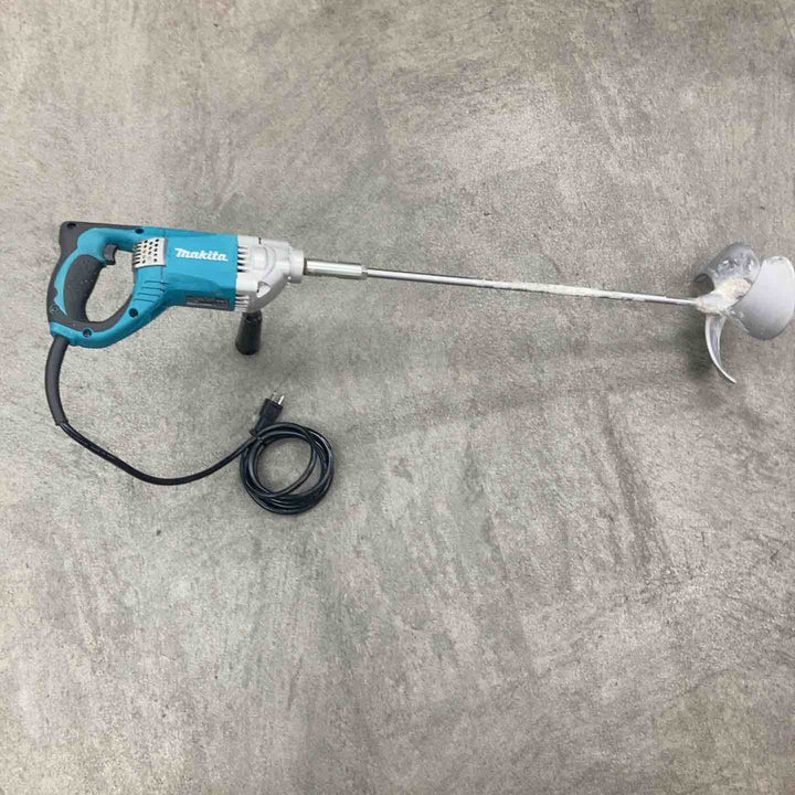 ☆マキタ(makita) かくはん機 UT2204【川崎店】