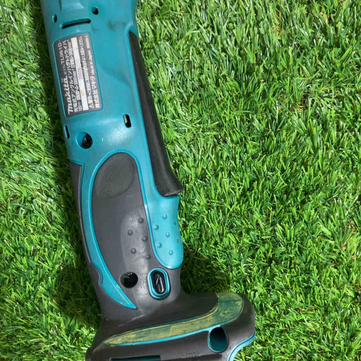 ★マキタ(makita)18V充電式アングルインパクトドライバ TL061DZ 本体のみ【戸田店】