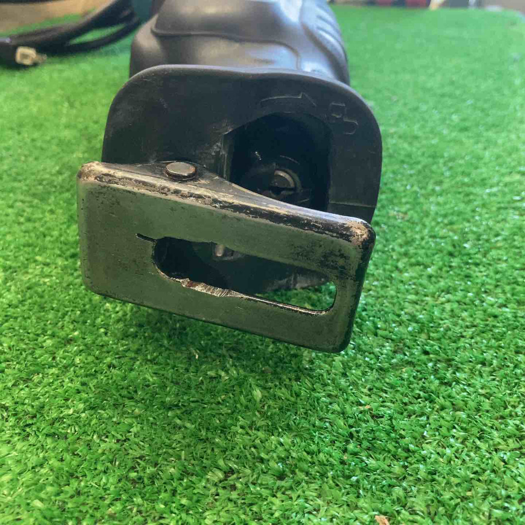 ★マキタ(makita) 電子レシプロソー JR3070CT【町田店】