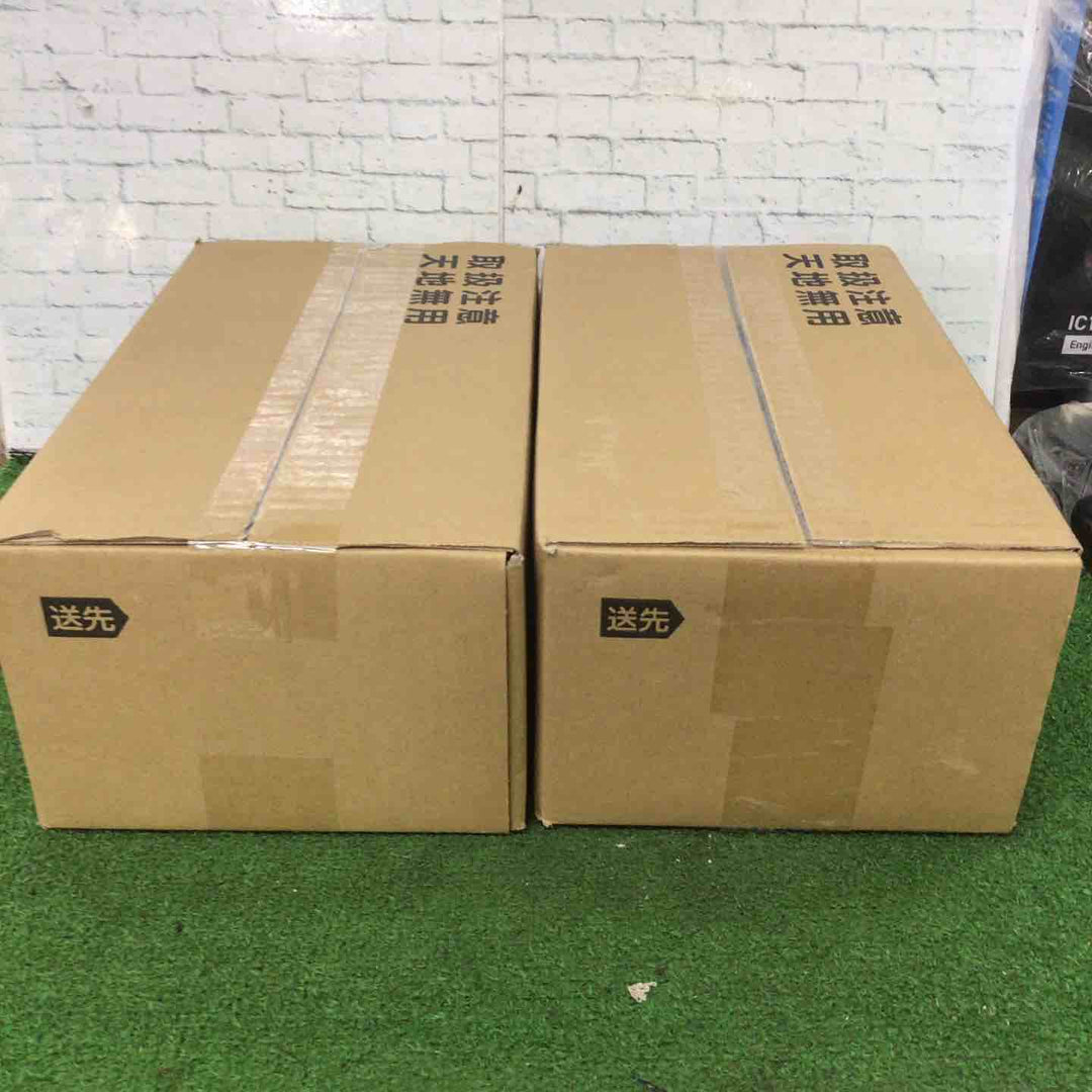 2箱セット♪3M 溶剤ガス吸収缶 6001 6セット入り【町田店】