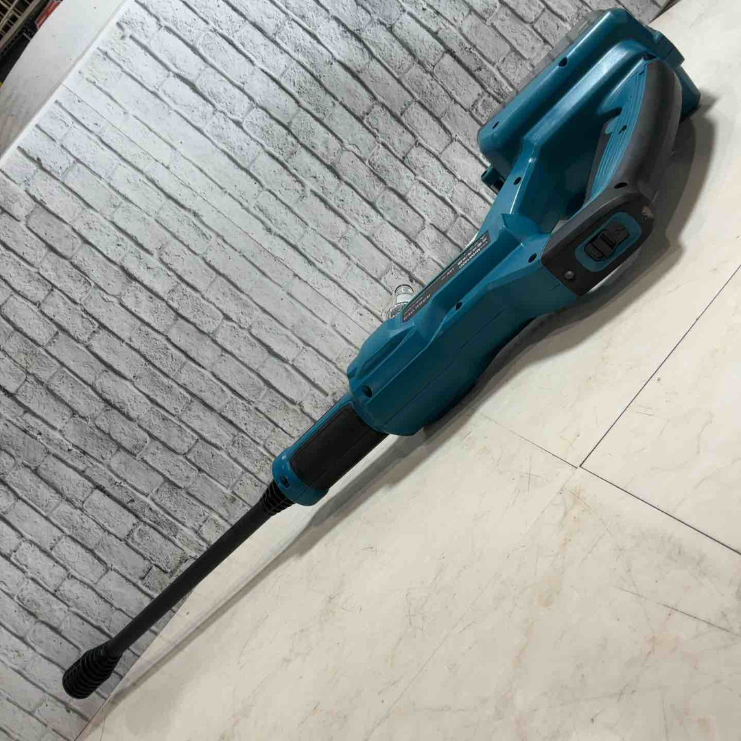 ★マキタ(makita) コードレス高圧洗浄機 MHW180DZ 18V 動作確認済み【川口店】