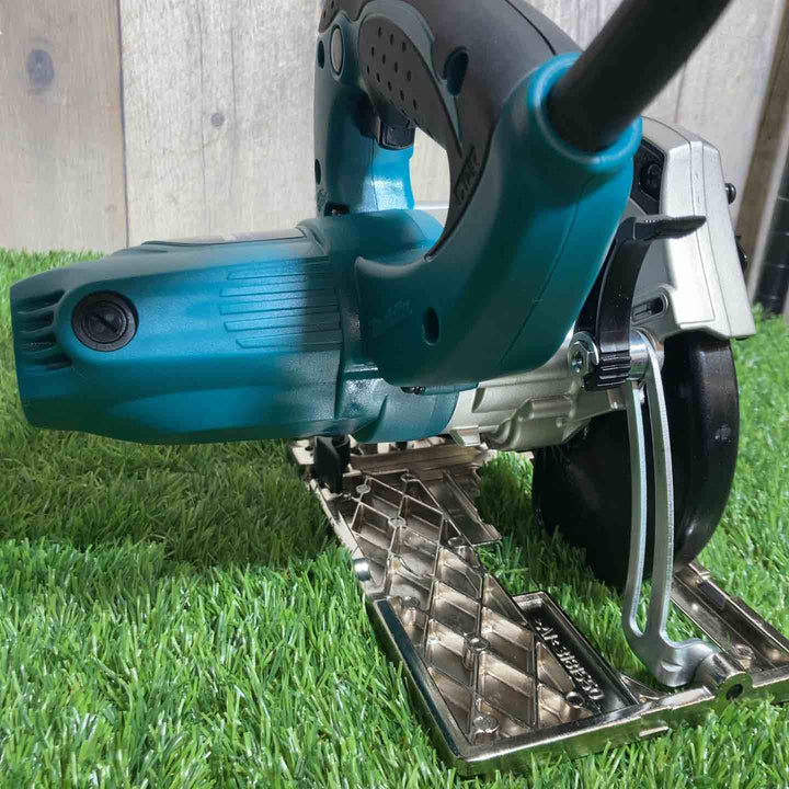 ★マキタ(makita) 125mm電気マルノコ 5230【戸田店】