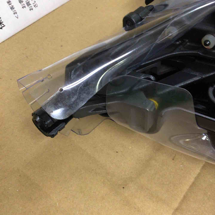 ★マックス(MAX) 高圧エア釘打ち機 HN-65N4(D)-R【町田店】