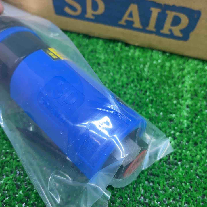 SP AIR SP-7722A 9.5sq.ミニラチェパクト 3/8 9.5mm角【藤沢店】