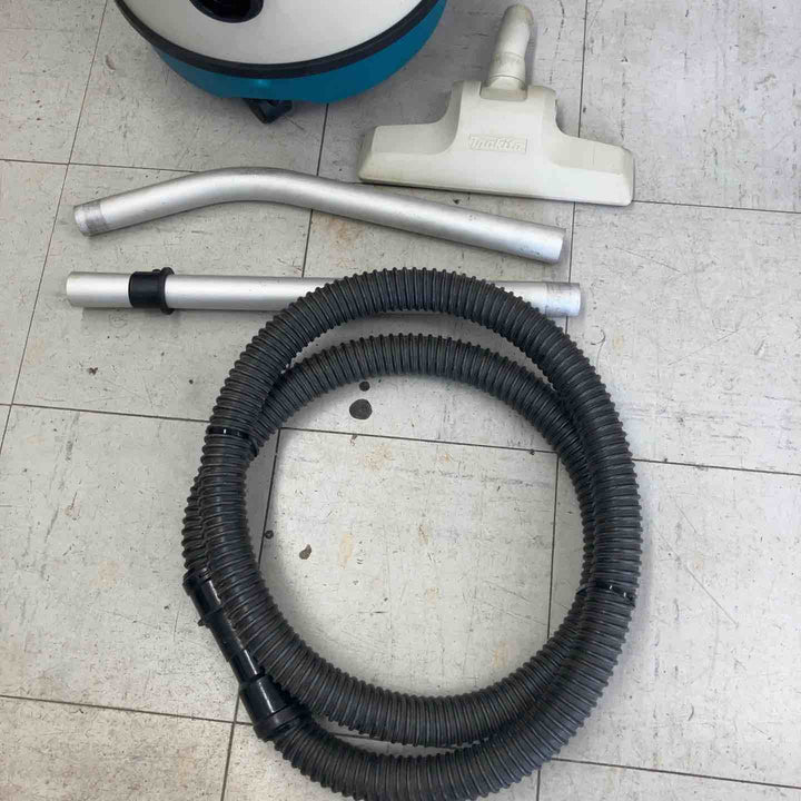 ◇マキタ(makita) 集じん機 437【鴻巣店】