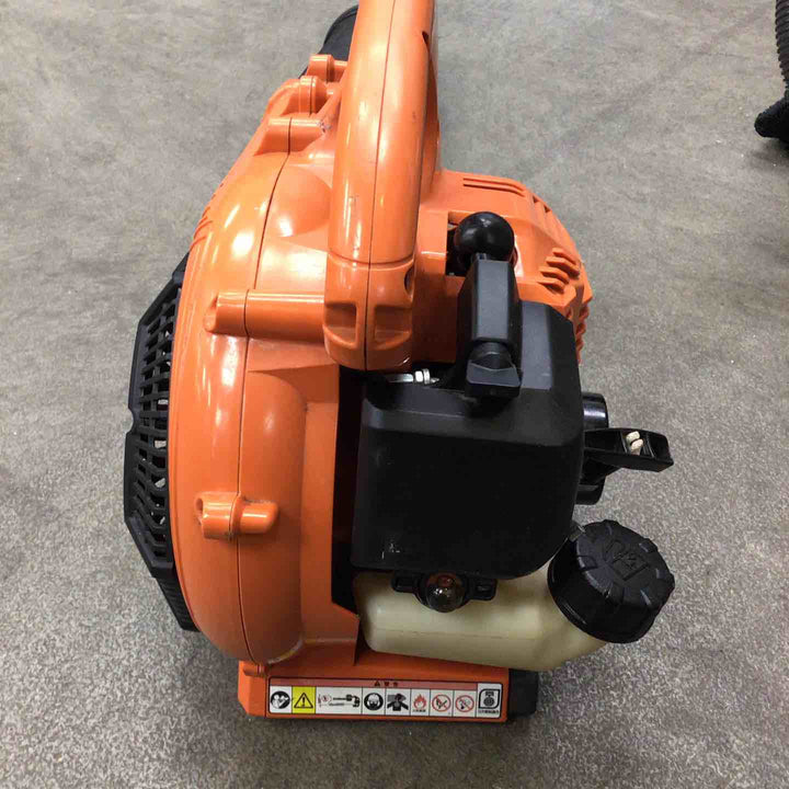 【354】HIKOKI エンジンブロワ RB27EAP【川崎店】