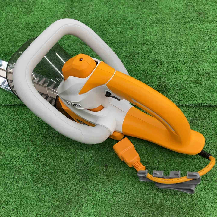 【中古美品】 リョービ/RYOBI ヘッジトリマ・HT-3031 【桶川店】