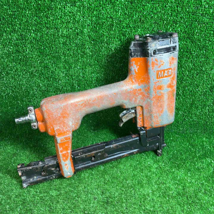 マックス(MAX) 常圧エアタッカ TA-52/432MA【藤沢店】