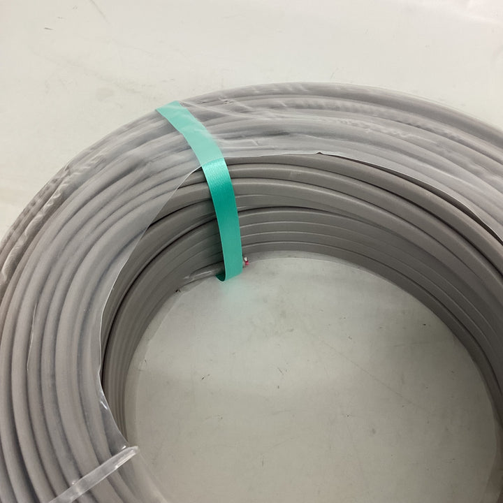 ◇弥栄電線　VVFケーブル 3×2.0mm【狭山】