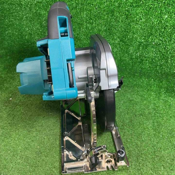 【美品】マキタ(makita) コードレス丸のこ HS002GZ【藤沢店】