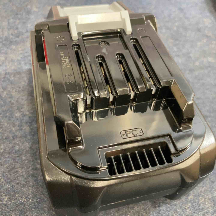 ★マキタ(makita) リチウムイオンバッテリー 40Vmax/4.0Ah BL4040【八潮店】