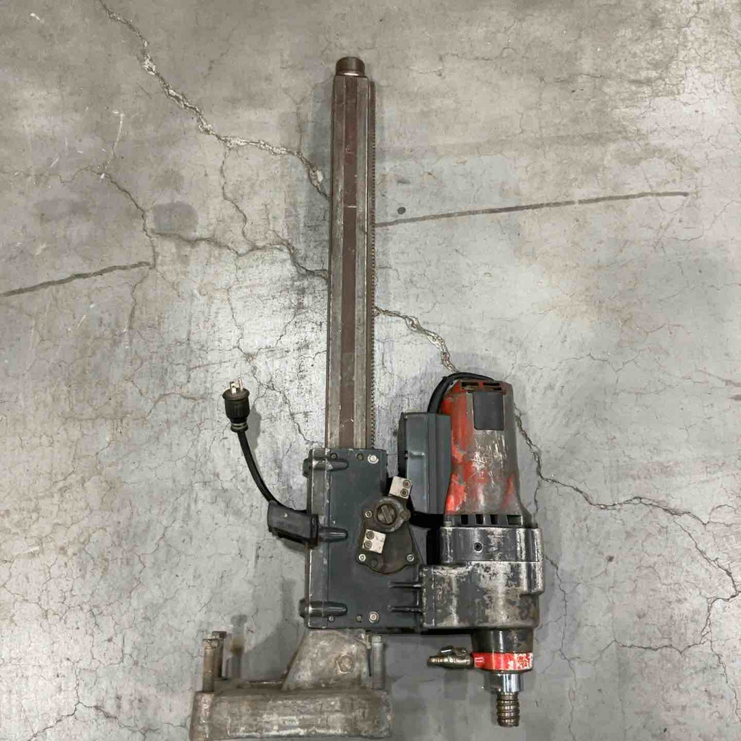 【店頭受取り限定】◇ハッケン(Hakken) コアドリル SPO-14A【川口店】