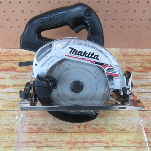 マキタ(makita) コードレス丸のこ HS631DZB【川崎店】
