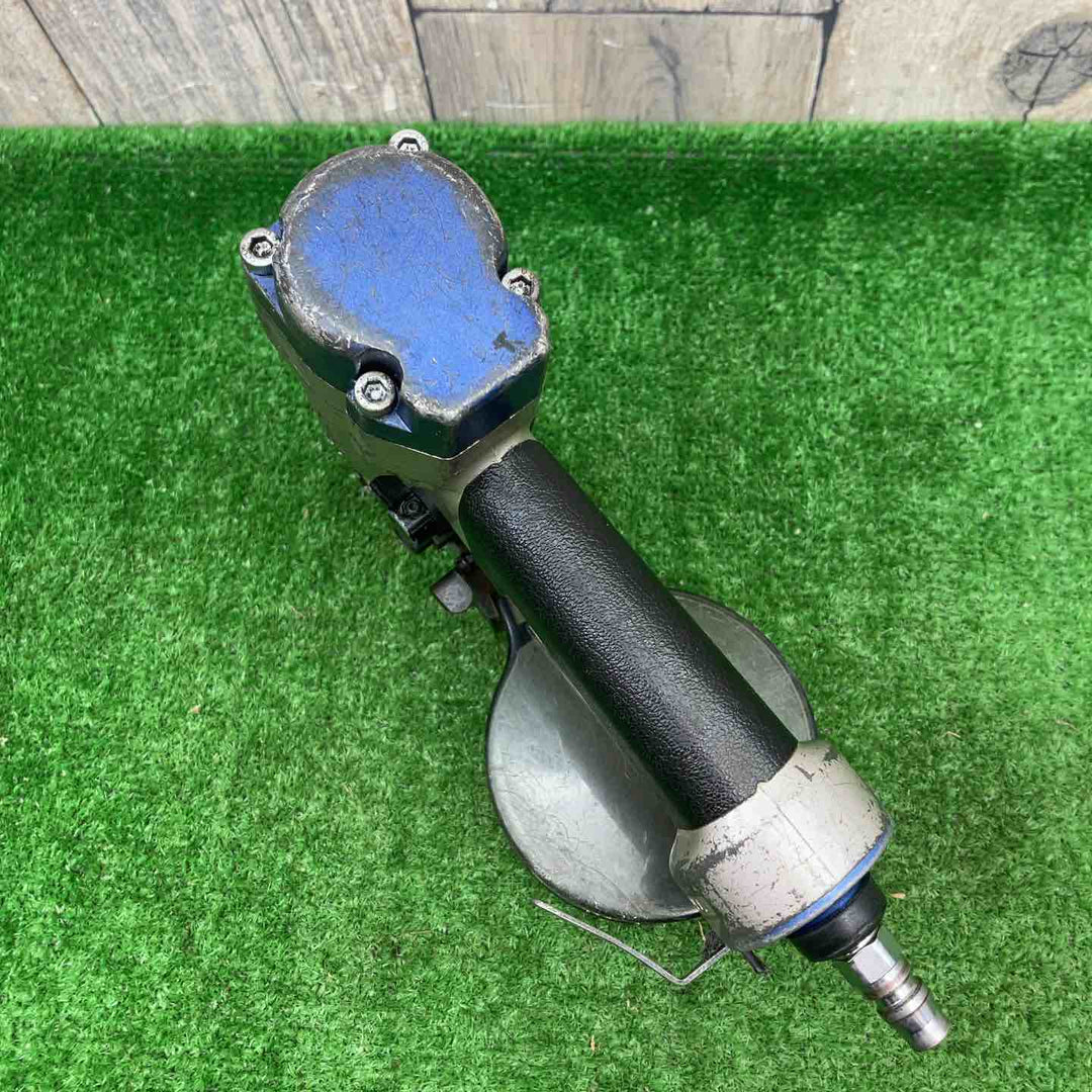◇マキタ(makita) 常圧ポケットエア釘打 内装ボード用 AN303P【富山店】◇C