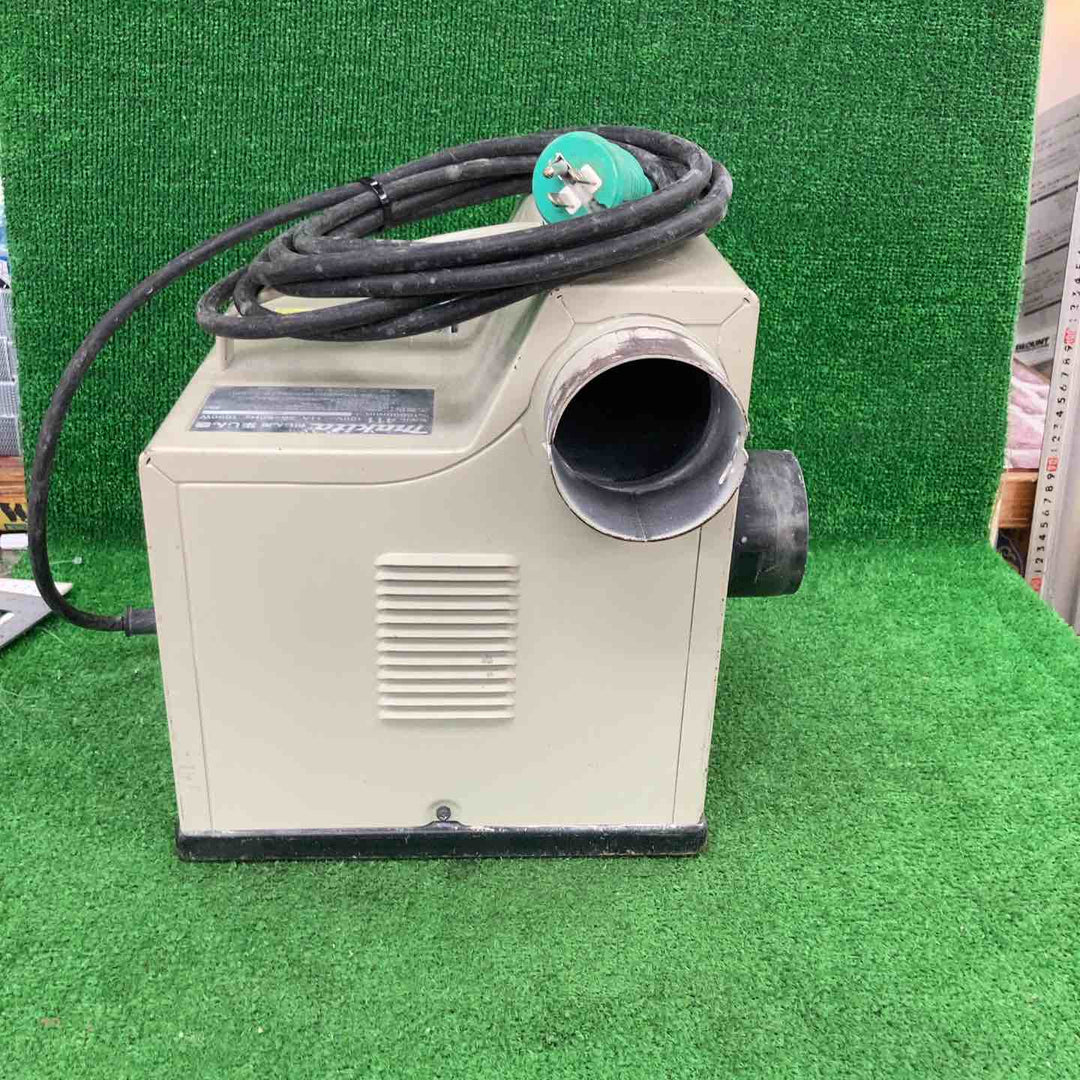 ☆マキタ(makita) 集じん機 411(P)【川崎店】