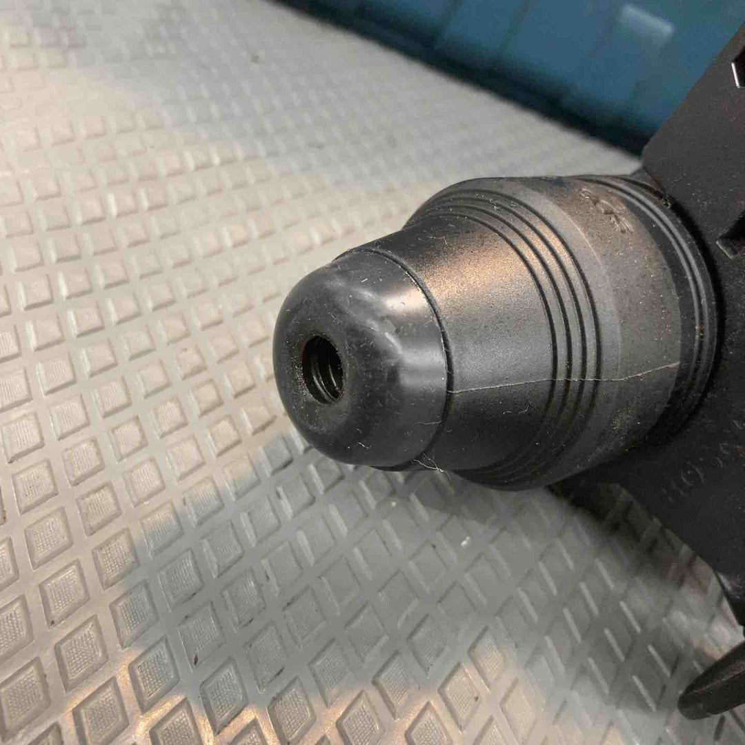 【中古品】ボッシュ(BOSCH) ハンマドリル GBH2-26RE【所沢店】