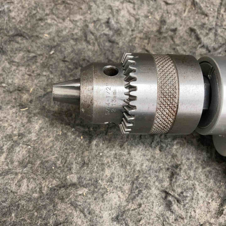 【中古】☆(makita) 電気ドリル 6305A ブレーキ付【鴻巣店】