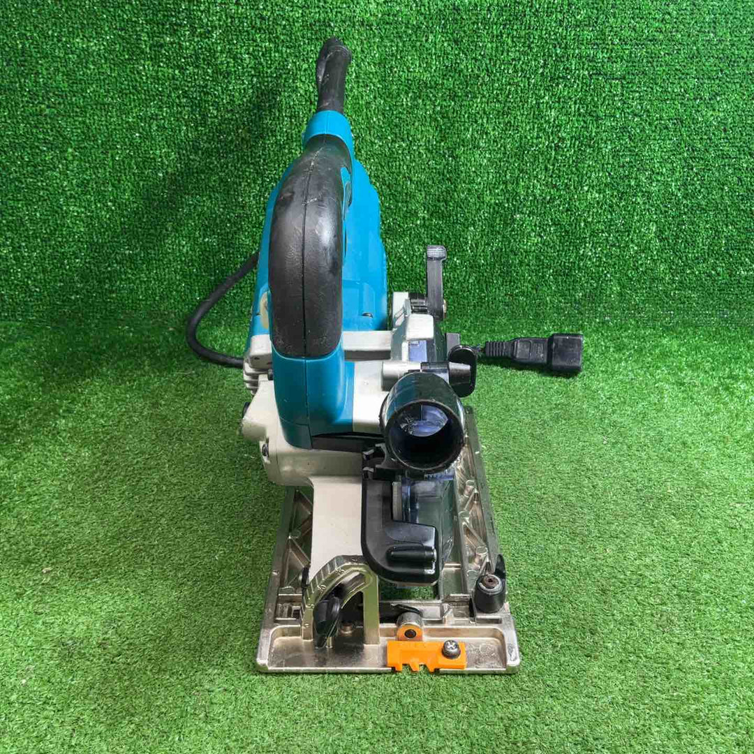 マキタ(makita) 防じん丸のこ KS5200FX【藤沢店】