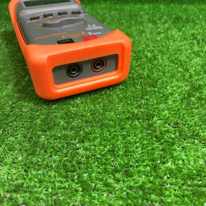 スナップオン Snap-on ブルーポイント 電圧テスターEEDM 512B【藤沢店】