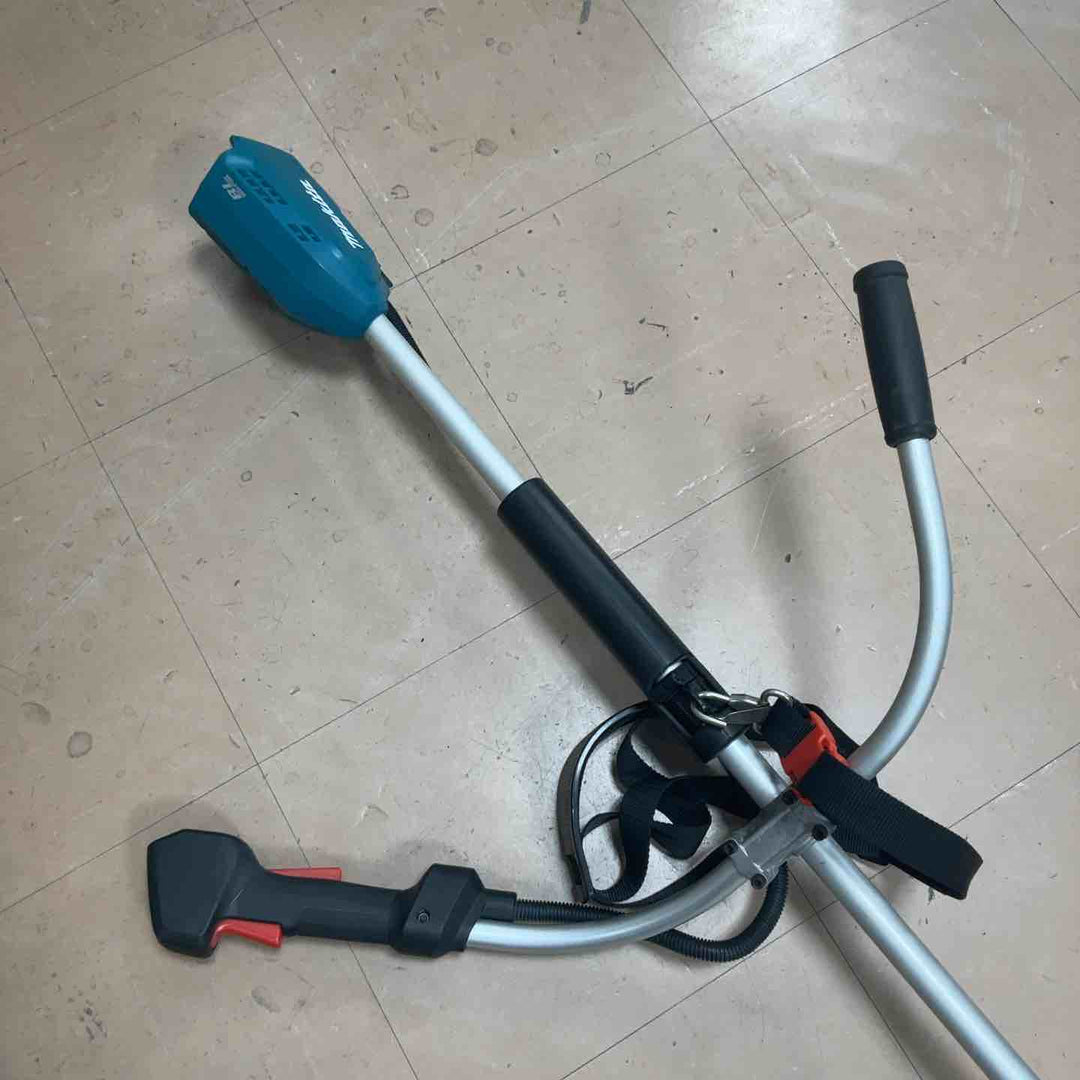 【店頭受取り限定】☆マキタ(makita) コードレス草刈機 MUR144UDZ【草加店】
