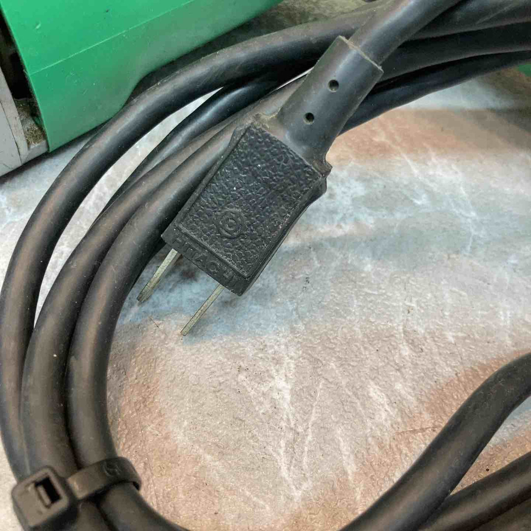 ◇日立 振動ドリル DVR-10【八潮店】