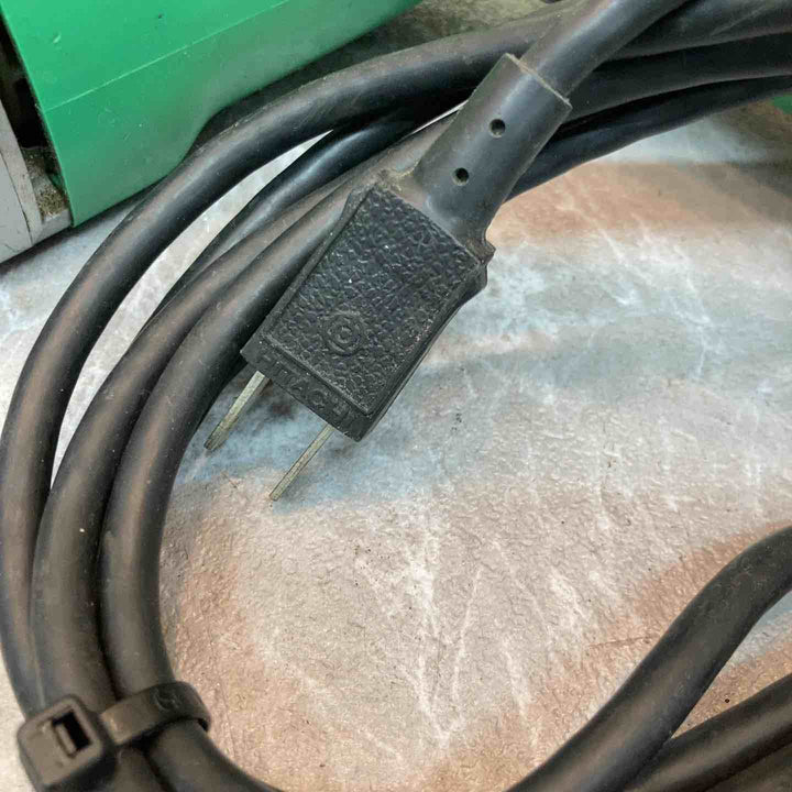 ◇日立 振動ドリル DVR-10【八潮店】