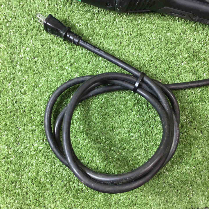 ☆ハイコーキ(HIKOKI ※旧:日立工機) 180mmディスクグラインダ G18SWA_100V【川崎店】