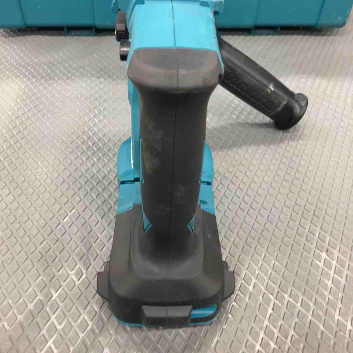 【中古品】マキタ(makita) コードレスハンマドリル HR183DZK【所沢店】