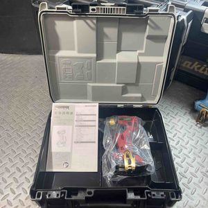 【未使用】マキタ(makita) 18V コードレスインパクトドライバ TD173DZ PG PR PB PY 20周年限定 プレミアム 本体 ケース まとめ 格安【草加店】