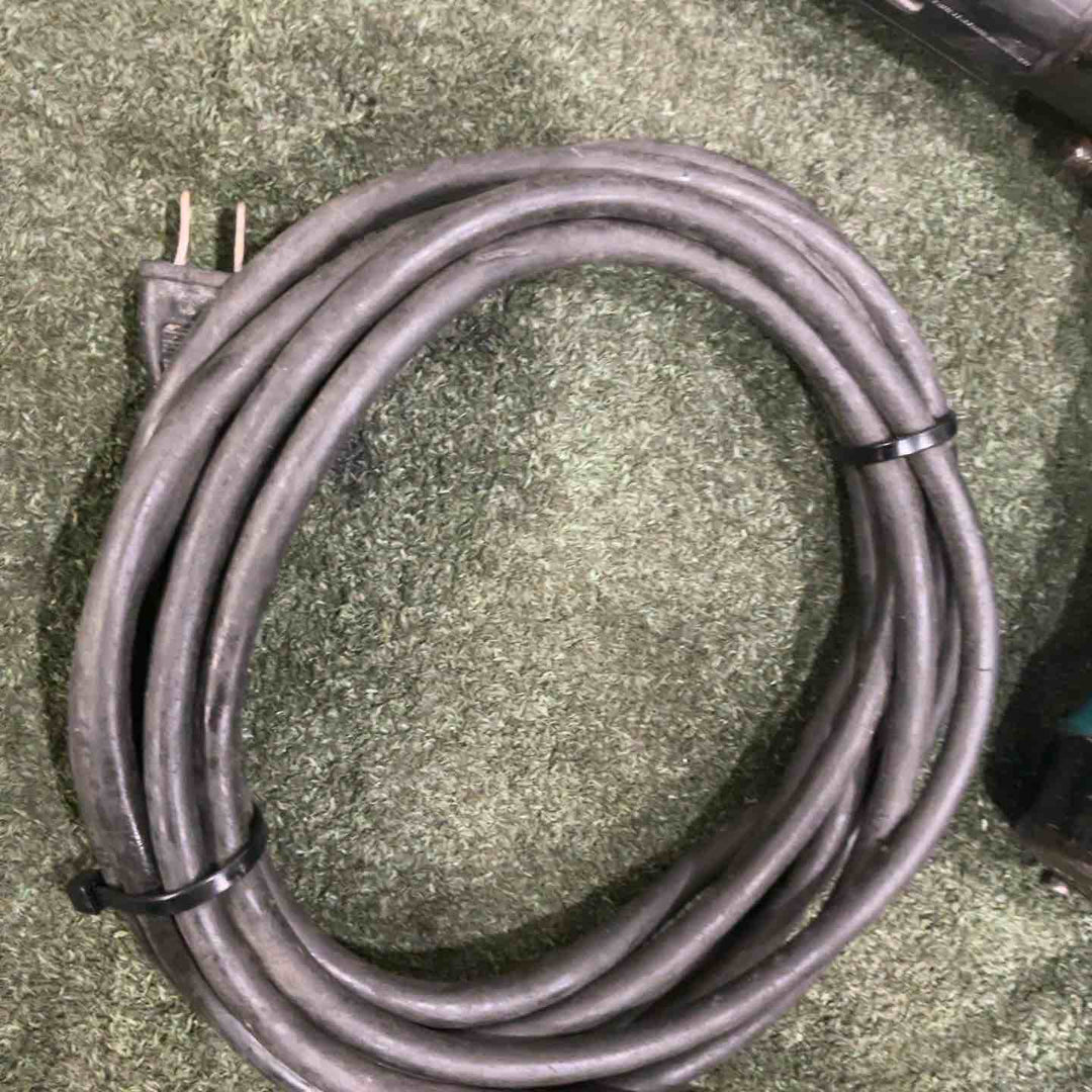 ★マキタ(makita) 電動ハンマ HM0810 動作確認済【川口店】
