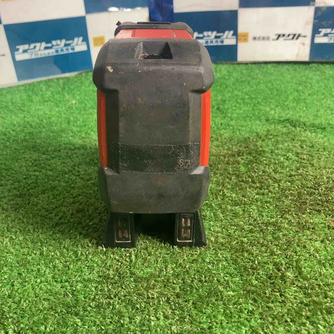 ◇HILTI ヒルティ ポイントレーザー  PM2-Ｐ【草加店】