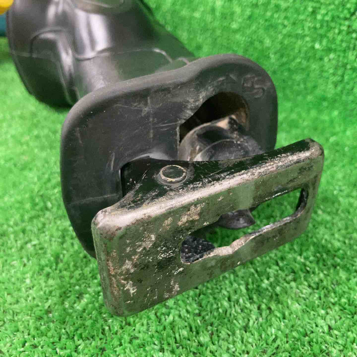 ★マキタ(makita) レシプロソー JR3050T【川崎店】