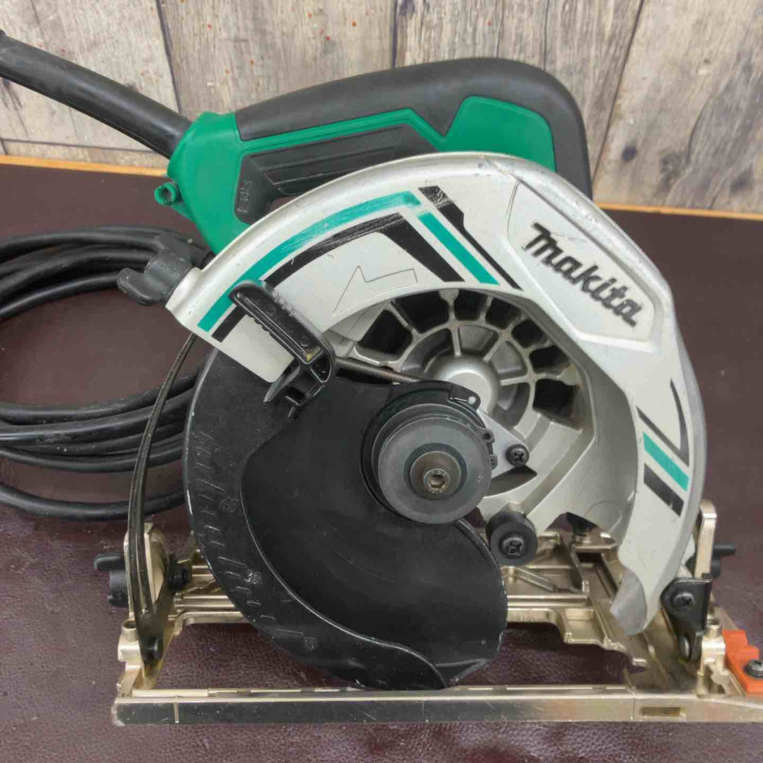 ◇マキタ(makita) 165mmマルノコ M565【東大和店】