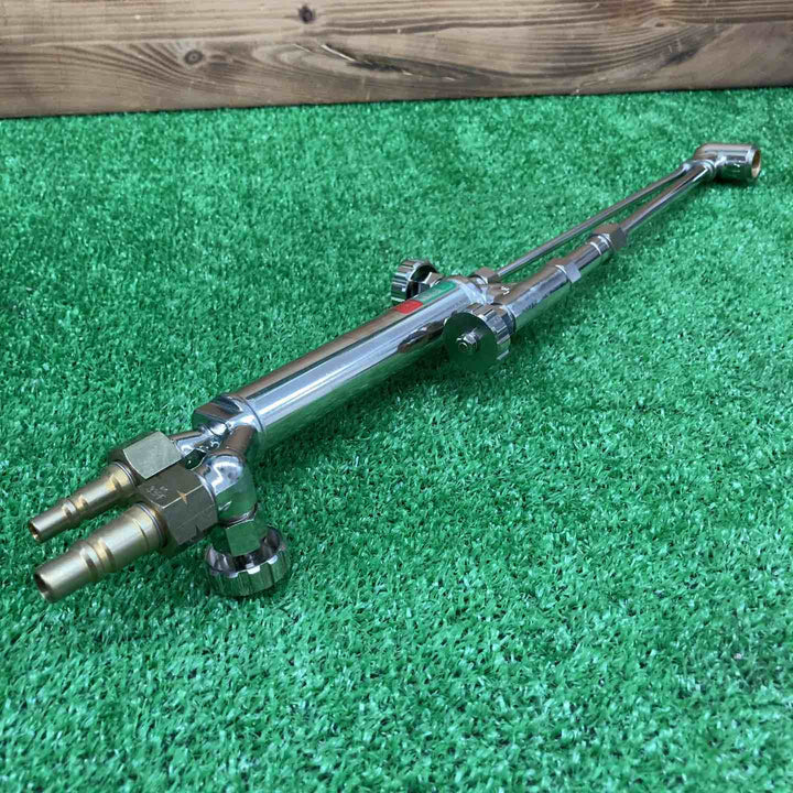 【中古美品】 田中製作所 中形切断器R 101R 【鴻巣店】