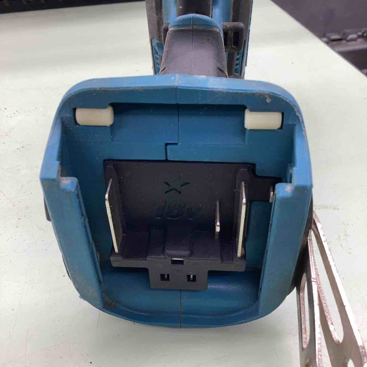 ★マキタ(makita) コードレスインパクトドライバー TD149DZ【越谷店】