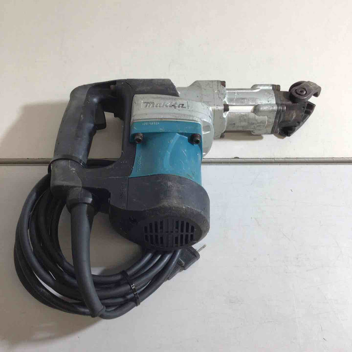 ★マキタ(makita) ハンマドリル HR3530【戸田店】