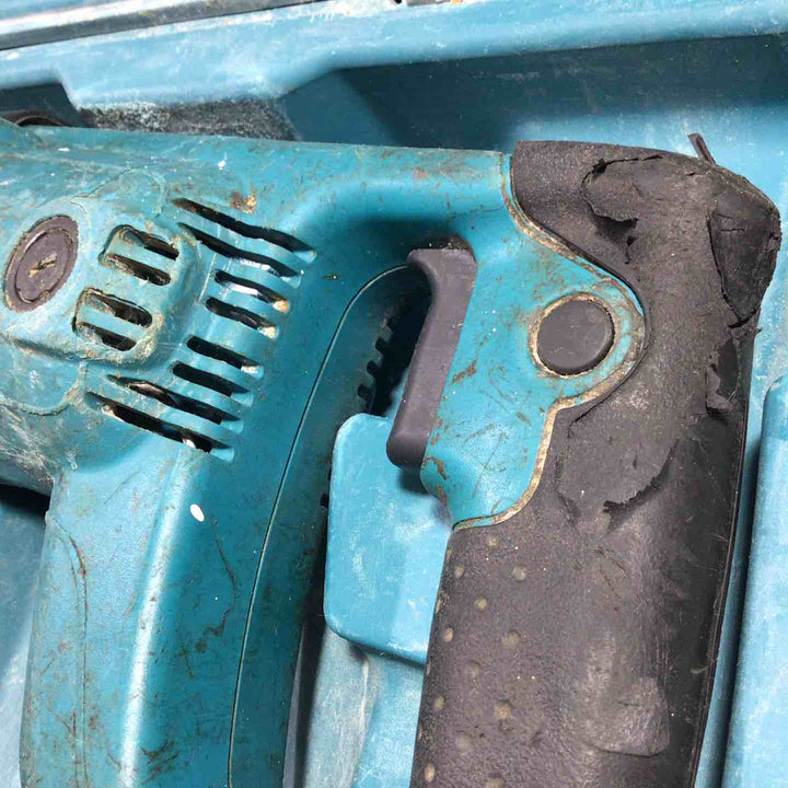 ★マキタ(makita) レシプロソー JR3050T【草加店】