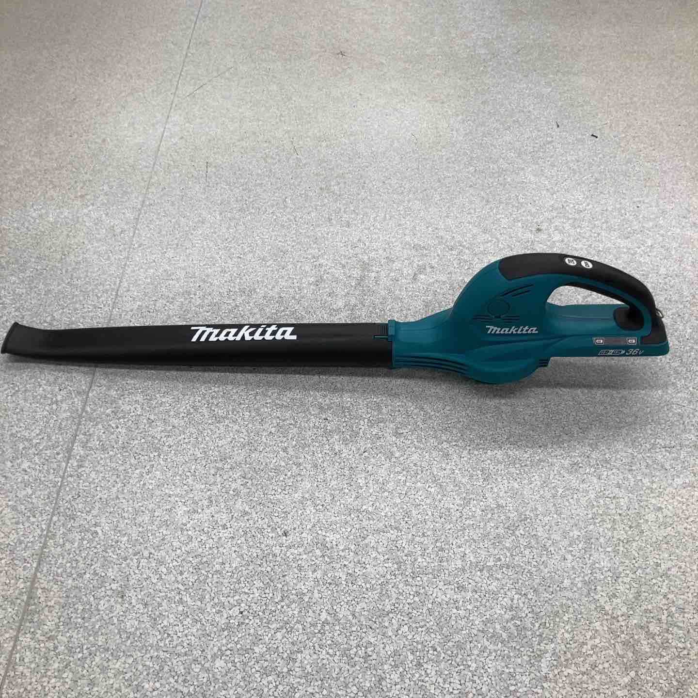 マキタ makita CG180DRG 18V 充電式コーキングガン【市川行徳店