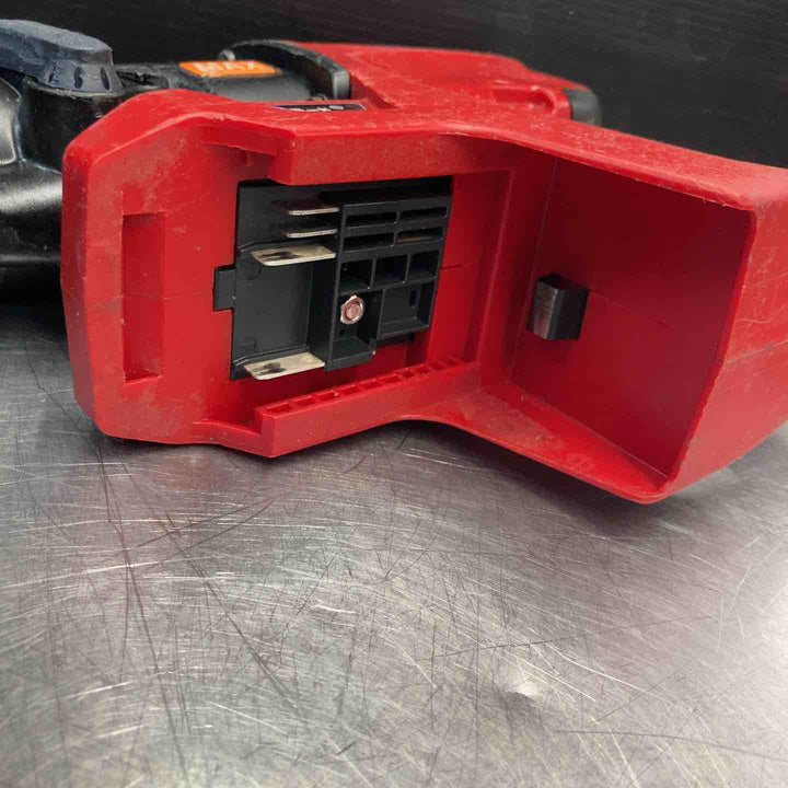 【中古品】 マックス(MAX) 25.2V コードレスハンマドリル PJ-R266-B2C/40A フルセット品 【東大和店】