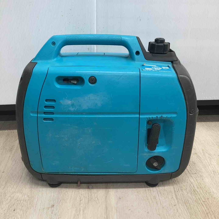 ★北越工業(エアーマン/AIRMAN) インバーター発電機 HP1600SV【川越店】