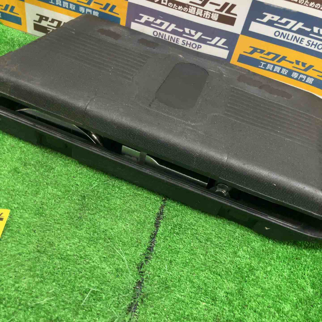 BBK ラチェットベンダーセット 型式不明【草加店】